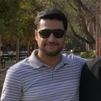 Umair Rafiq