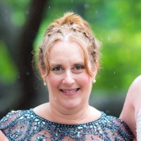Debra H.