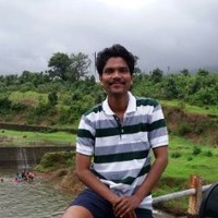 jayesh phalsamkar