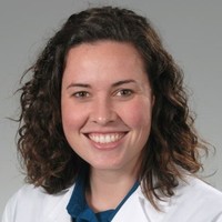 Dara Mitchell