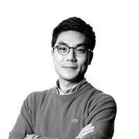 이제희