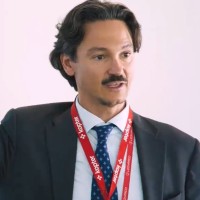 Alberto Clocchiatti