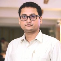 Jauwad Hassan