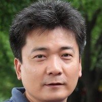 Sean Y. Bian
