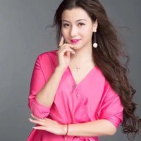 周娅妮
