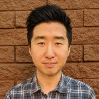 Grant Kang