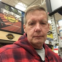 Kevin Loader