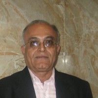 jayanti kotecha