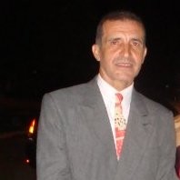 Justo Carlos de Oliveira