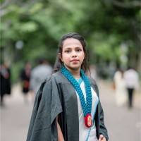 Ishara Dilini