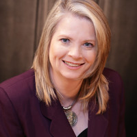 Sharon Whitmore