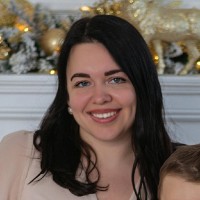 Jūlija Grigorjeva