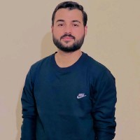 Muhammad Shayan