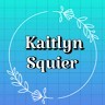 Kaitlyn Squier