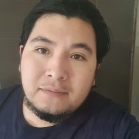 Yimy Llanos Puita