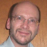 Doug Saum