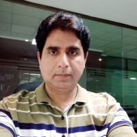 Amir Baig