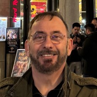 Denis Bonnal