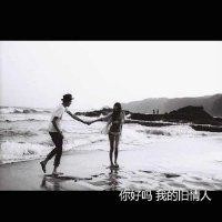 黄文康