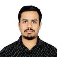 Mayur Gowda M N
