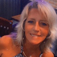 Angie Songer