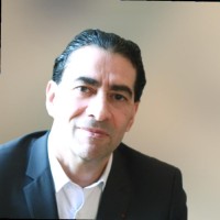 Gérald KarsentiGérald Karsenti is an Influencer