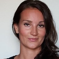 Erica Paoli