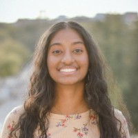 Varsha Nallabirudu