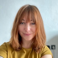 Markéta Sára Valnohová