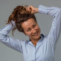 Jelena Gordijenko