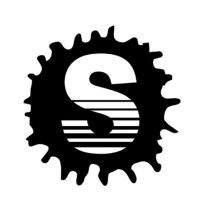 Southern Enterprises