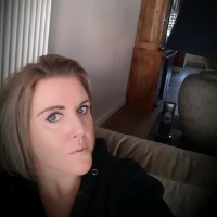 Lisa Kuypers