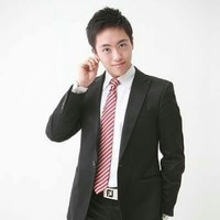 Yongwon Lee