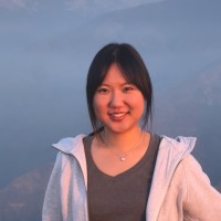 Jingman Xia