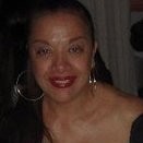 Nancy E. Rivera