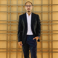 ArKar Moe Myint Paing