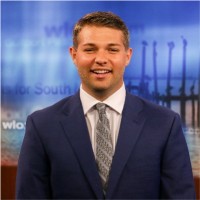 Matthew DeGregorio