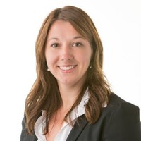 Andrea Neumann