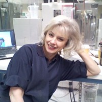 Donna Bryant