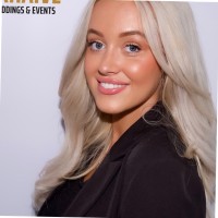Leanne Bartlett