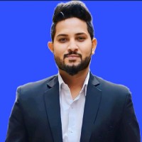 Md Mohsin