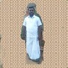 Baddam Nagesh