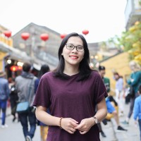 Tien Pham