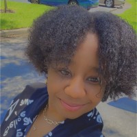 Samoura Desir