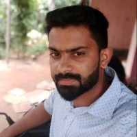 Bibin Chandran