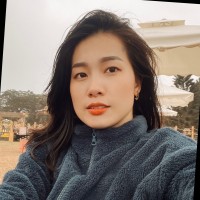 Hien Kimmy
