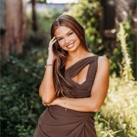 Hadley Hancock