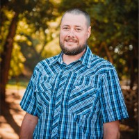 Matthew Ruyle