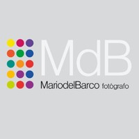 Mario Ariel Del Barco