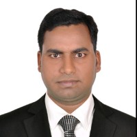 Mohammad Ibran